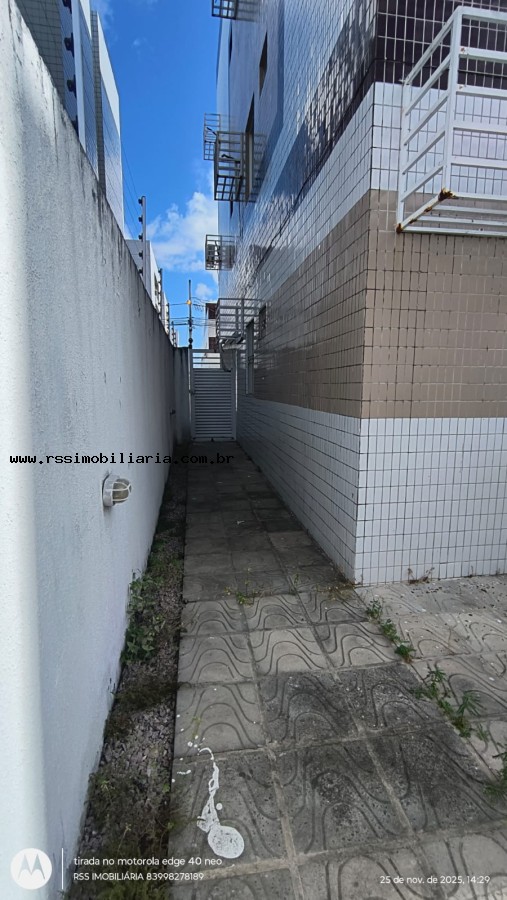 Apartamento, 2 quartos, 76 m² - Foto 23