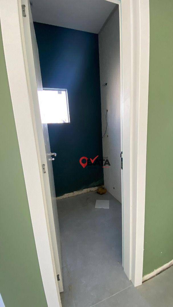 Sobrado à venda com 4 quartos, 23m² - Foto 42