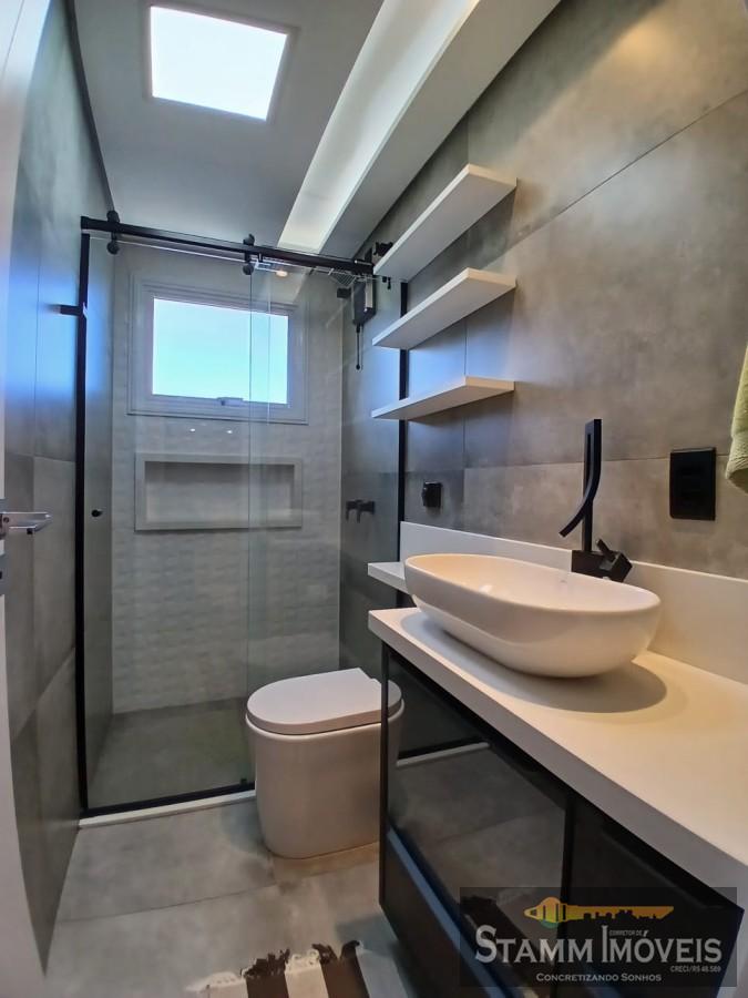 Casa à venda com 2 quartos, 360m² - Foto 17
