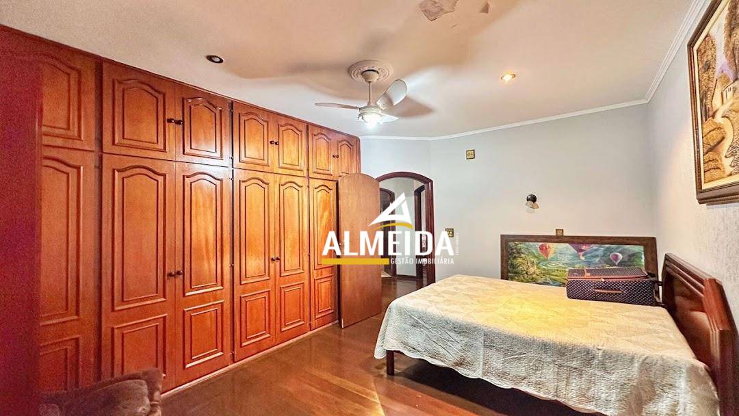 Casa, 3 quartos, 393 m² - Foto 5