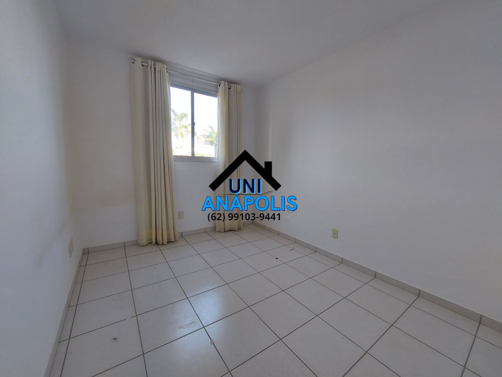 Apartamento à venda com 3 quartos, 79m² - Foto 5