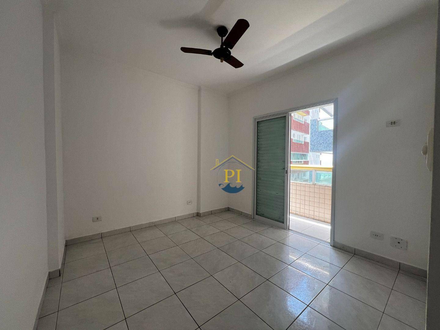 Apartamento para alugar com 2 quartos, 80m² - Foto 22