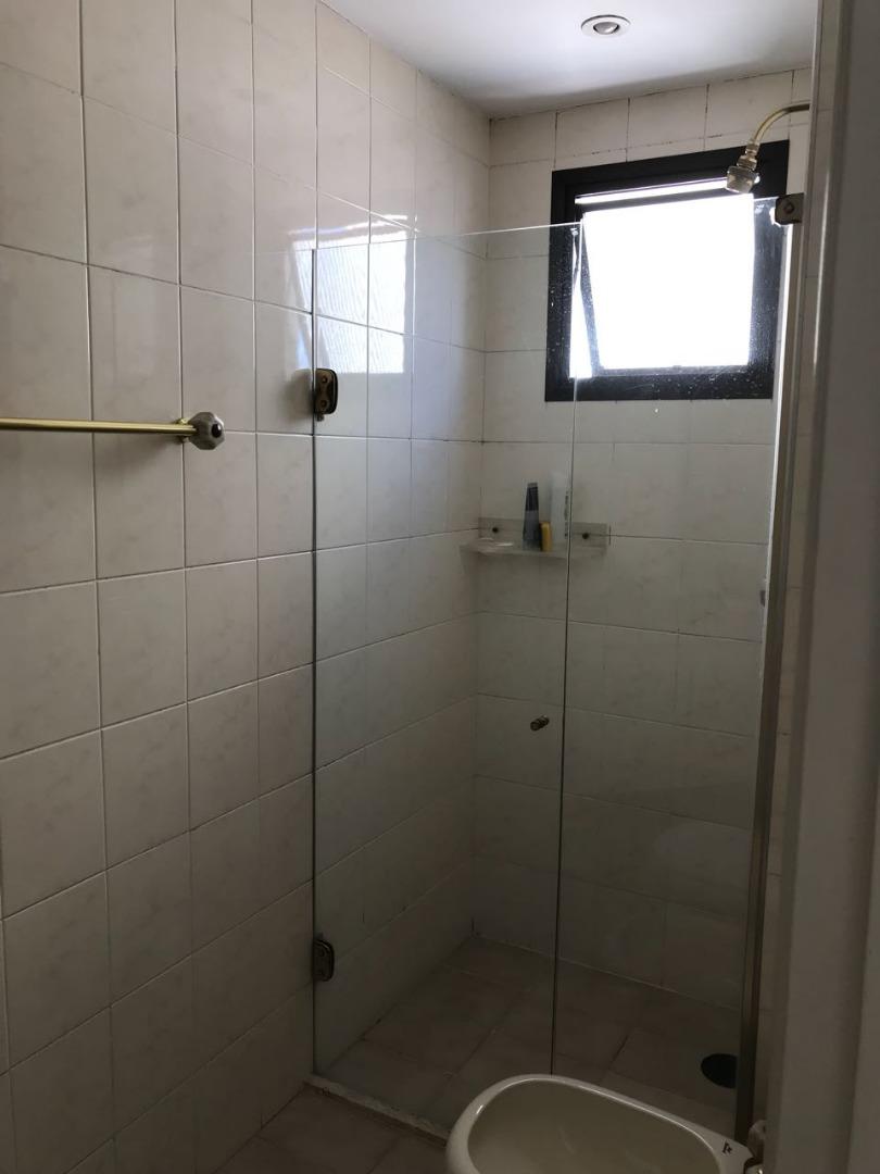 Apartamento à venda com 3 quartos, 172m² - Foto 19