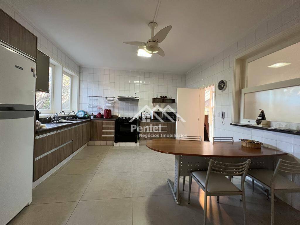 Sobrado à venda com 4 quartos, 505m² - Foto 26