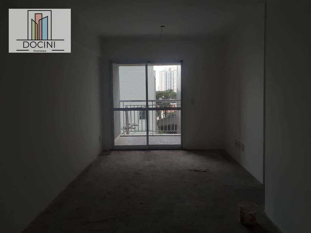 Apartamento à venda com 2 quartos, 68m² - Foto 12