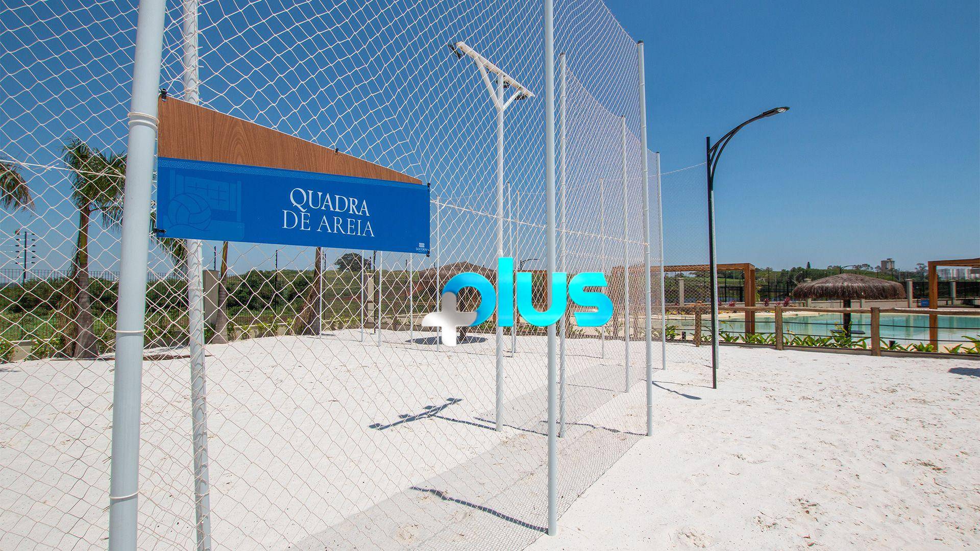 Terreno, 330 m² - Foto 4