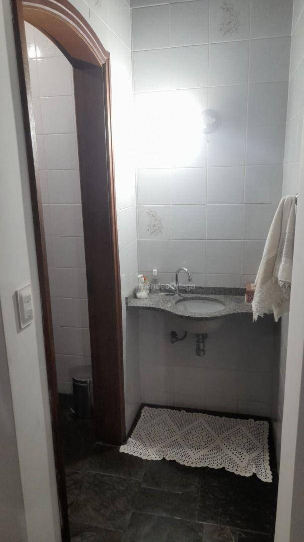 Casa à venda com 3 quartos, 260m² - Foto 10