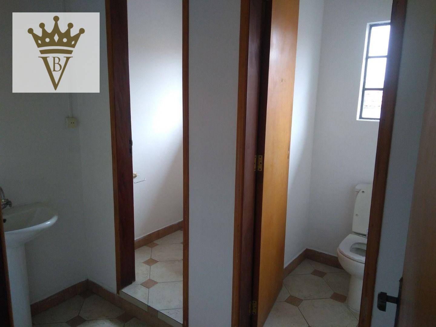 Prédio Inteiro à venda e aluguel, 670m² - Foto 15