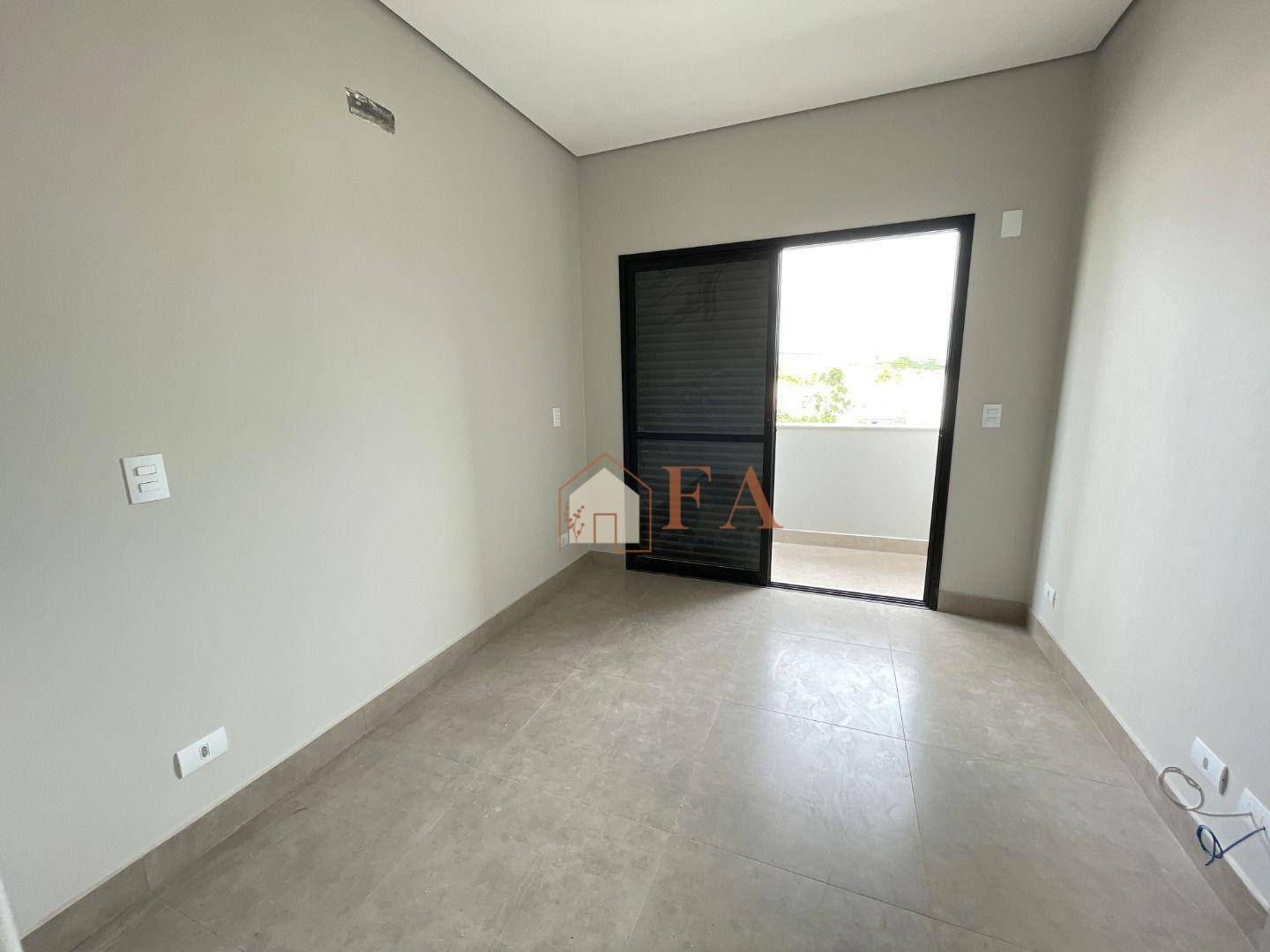 Casa de Condomínio à venda com 3 quartos, 182m² - Foto 17