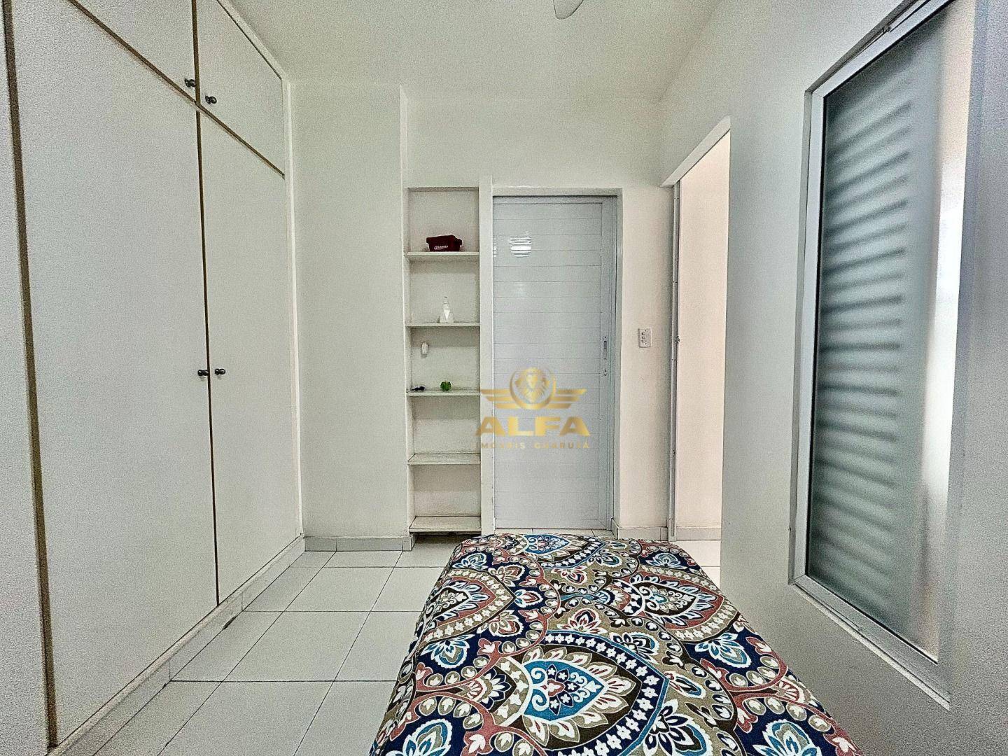 Apartamento à venda com 2 quartos, 50m² - Foto 17