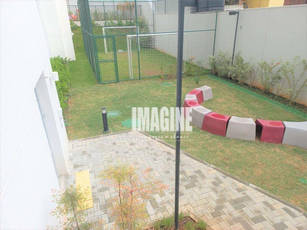 Apartamento à venda com 2 quartos, 45m² - Foto 18