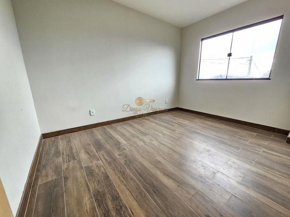 Casa de Condomínio para alugar com 3 quartos, 303m² - Foto 12