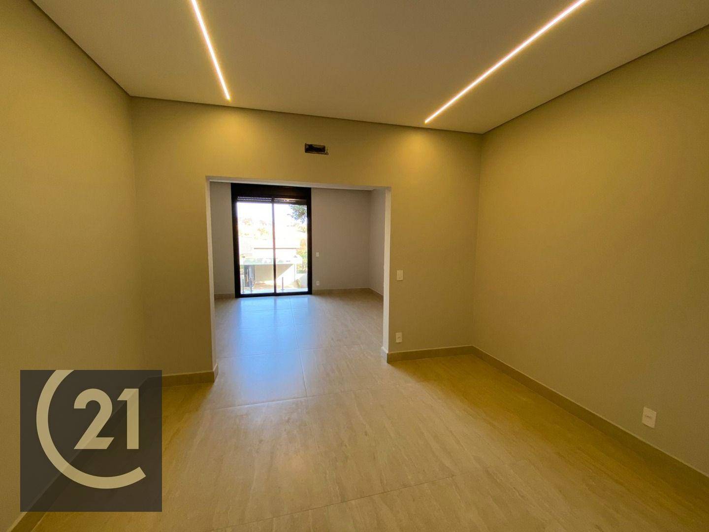 Sobrado à venda com 4 quartos, 372m² - Foto 29