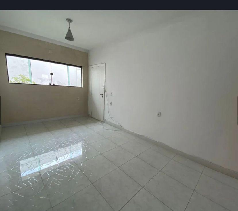 Sobrado para alugar com 3 quartos - Foto 5