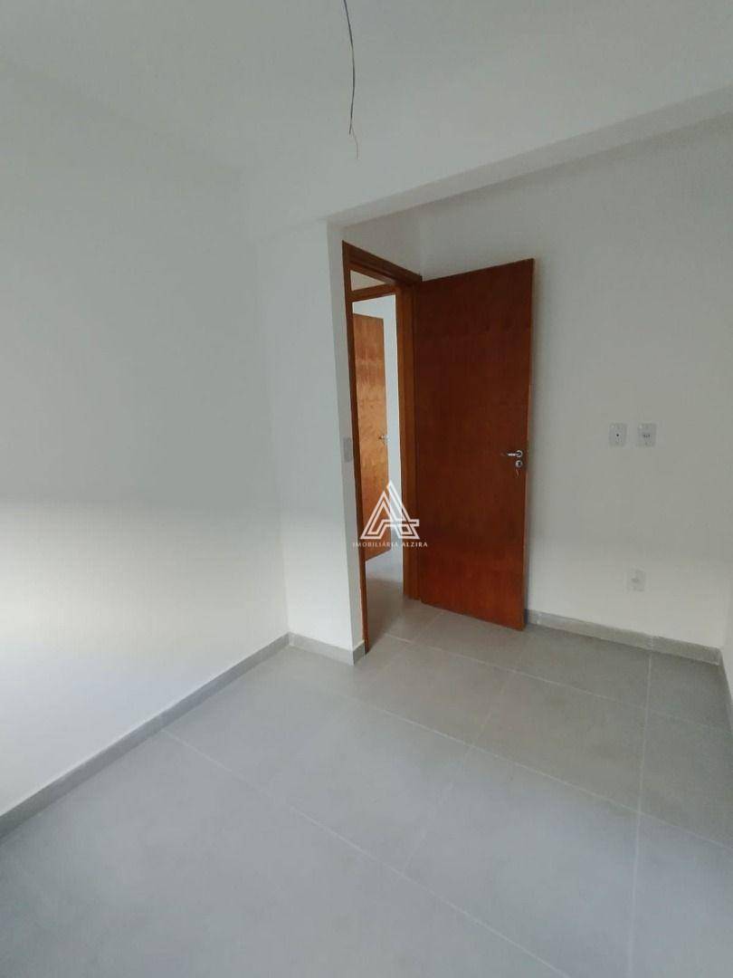 Apartamento à venda com 2 quartos, 60m² - Foto 36