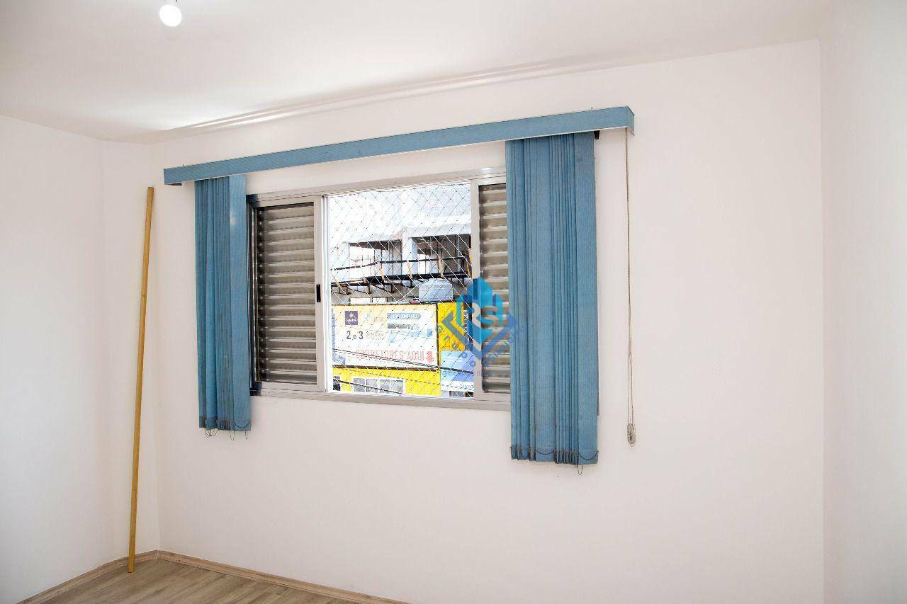 Apartamento à venda com 2 quartos, 78m² - Foto 17