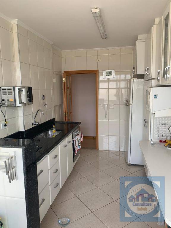 Apartamento à venda com 2 quartos, 112m² - Foto 12