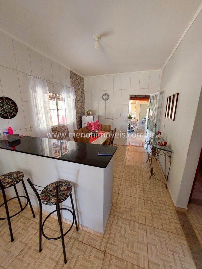 Chácara, 6500 m² - Foto 14