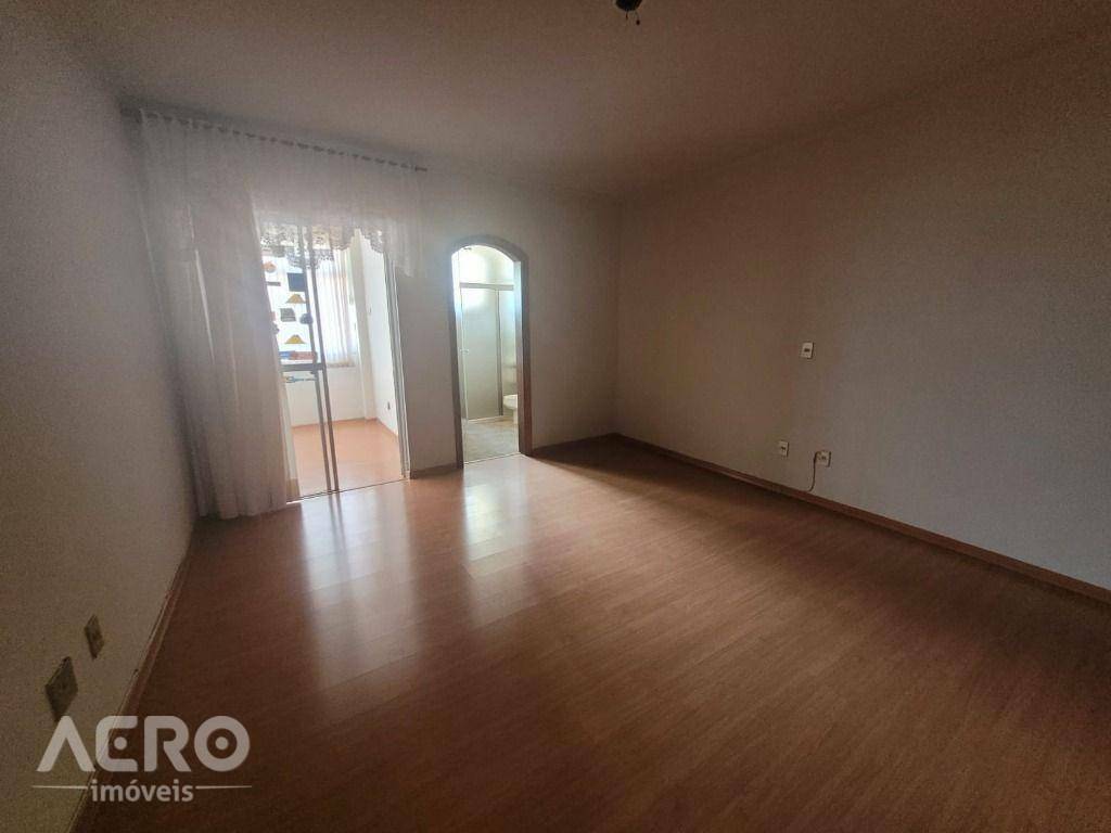 Apartamento à venda com 4 quartos, 390m² - Foto 37