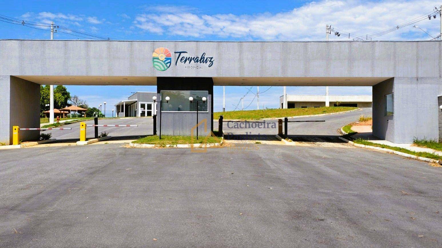 Loteamento e Condomínio à venda, 250M2 - Foto 1