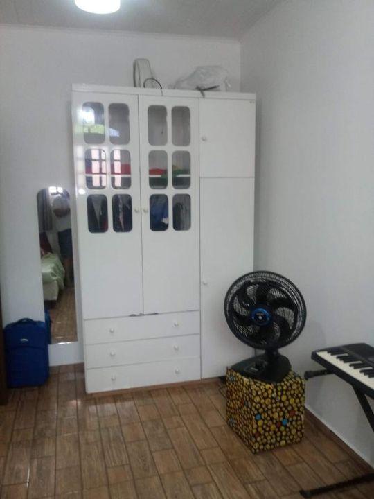 Sobrado à venda com 3 quartos, 175m² - Foto 4