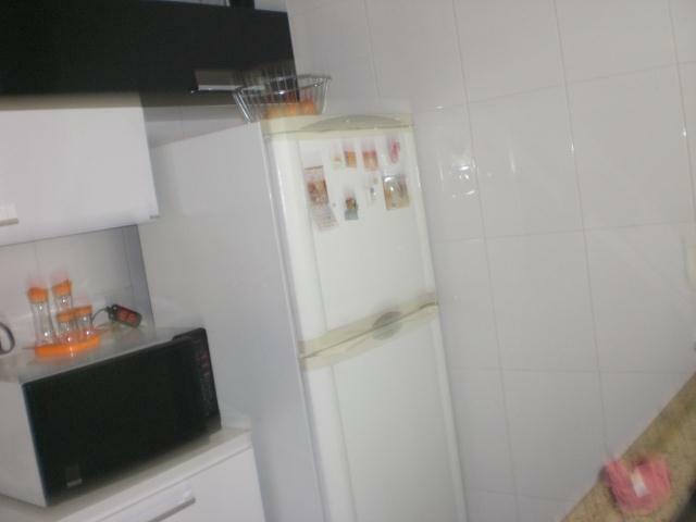 Sobrado à venda com 3 quartos, 130m² - Foto 4