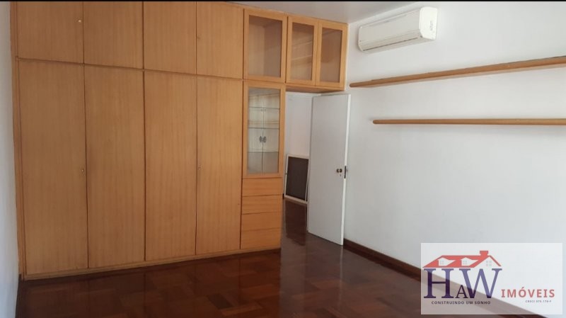 Apartamento para alugar com 5 quartos, 55m² - Foto 11