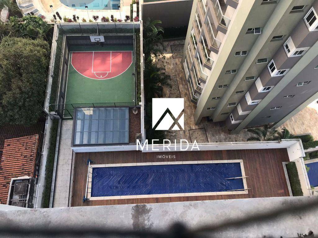 Apartamento à venda e aluguel com 2 quartos, 65m² - Foto 14