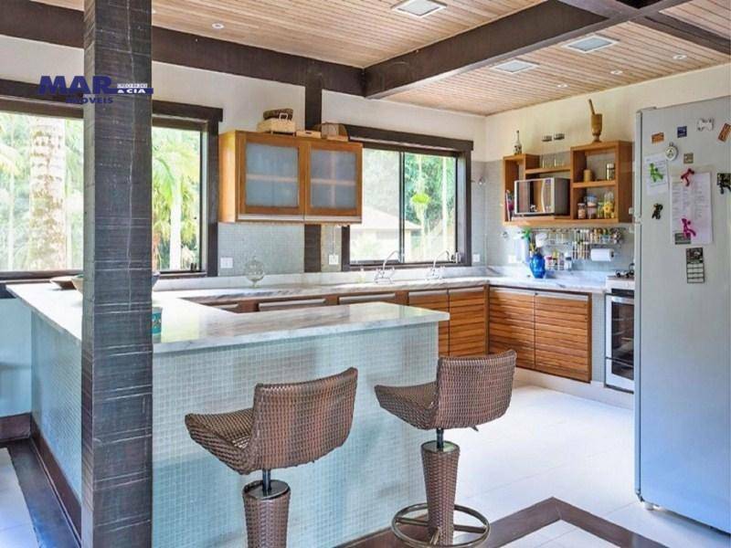 Casa, 5 quartos, 1700 m² - Foto 5