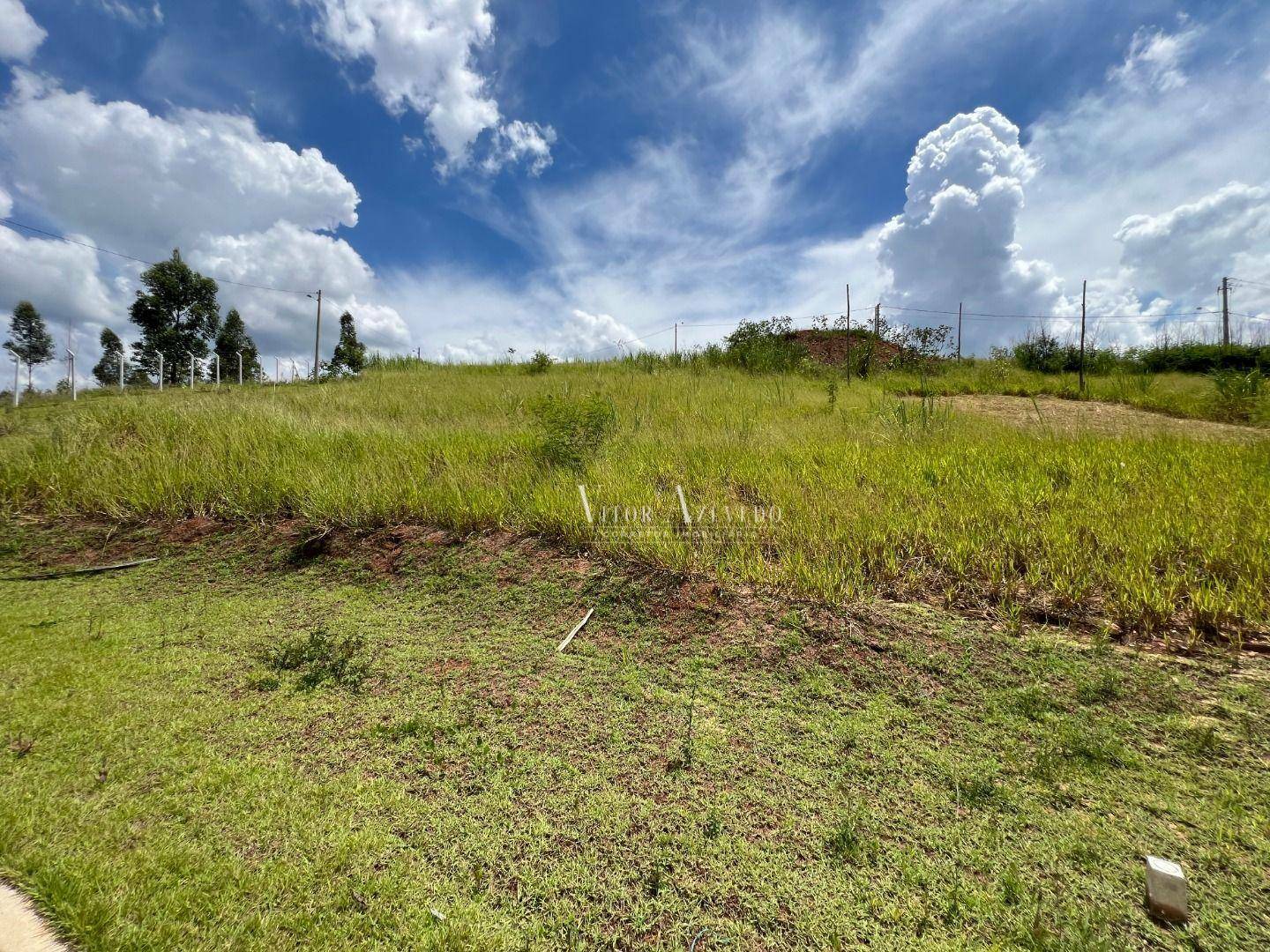 Terreno à venda, 248M2 - Foto 2