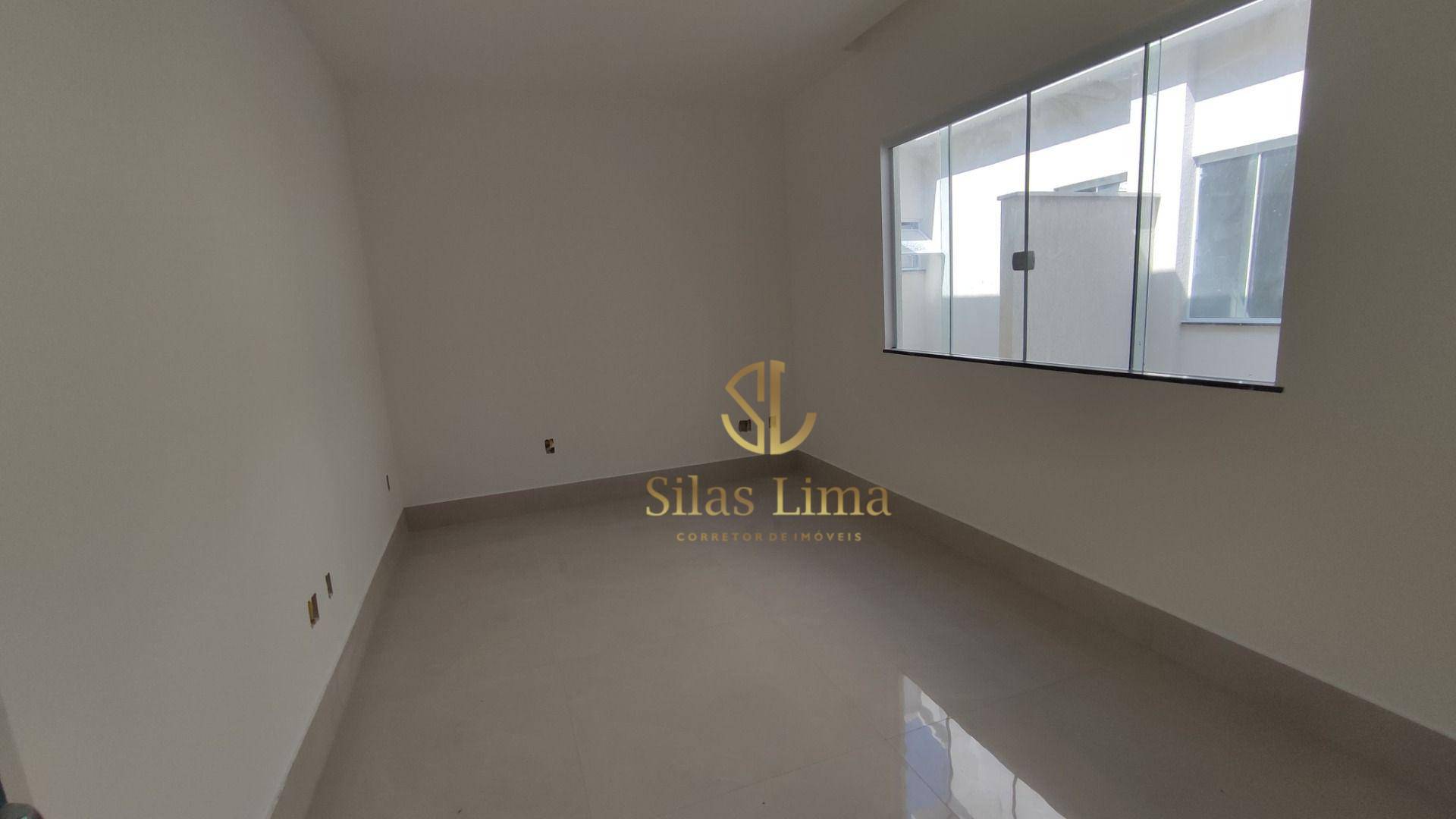 Casa à venda com 3 quartos, 162m² - Foto 18