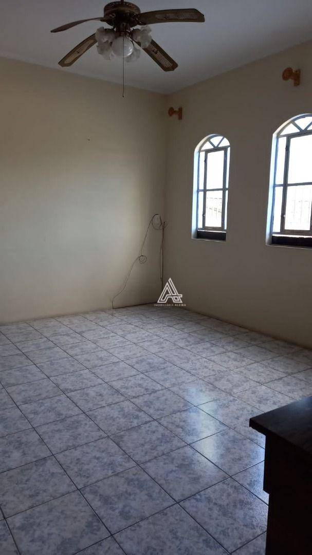 Chácara à venda com 4 quartos, 400m² - Foto 21