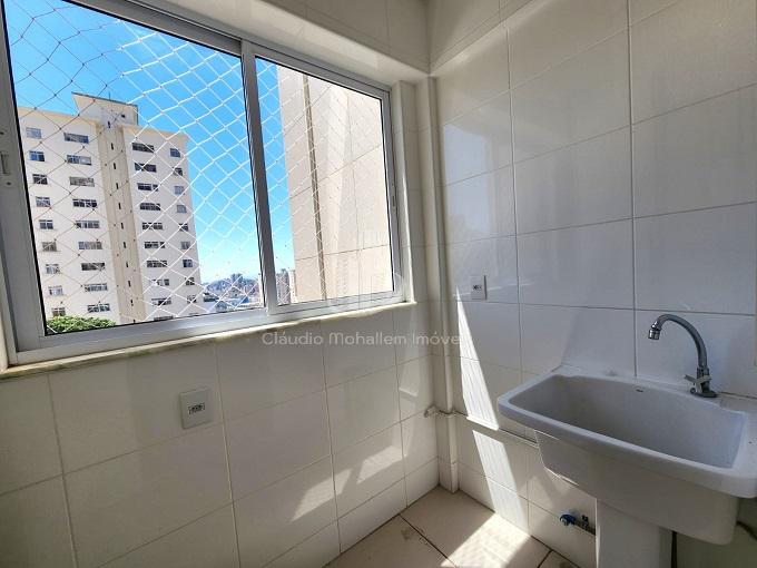 Apartamento à venda com 2 quartos, 63m² - Foto 29