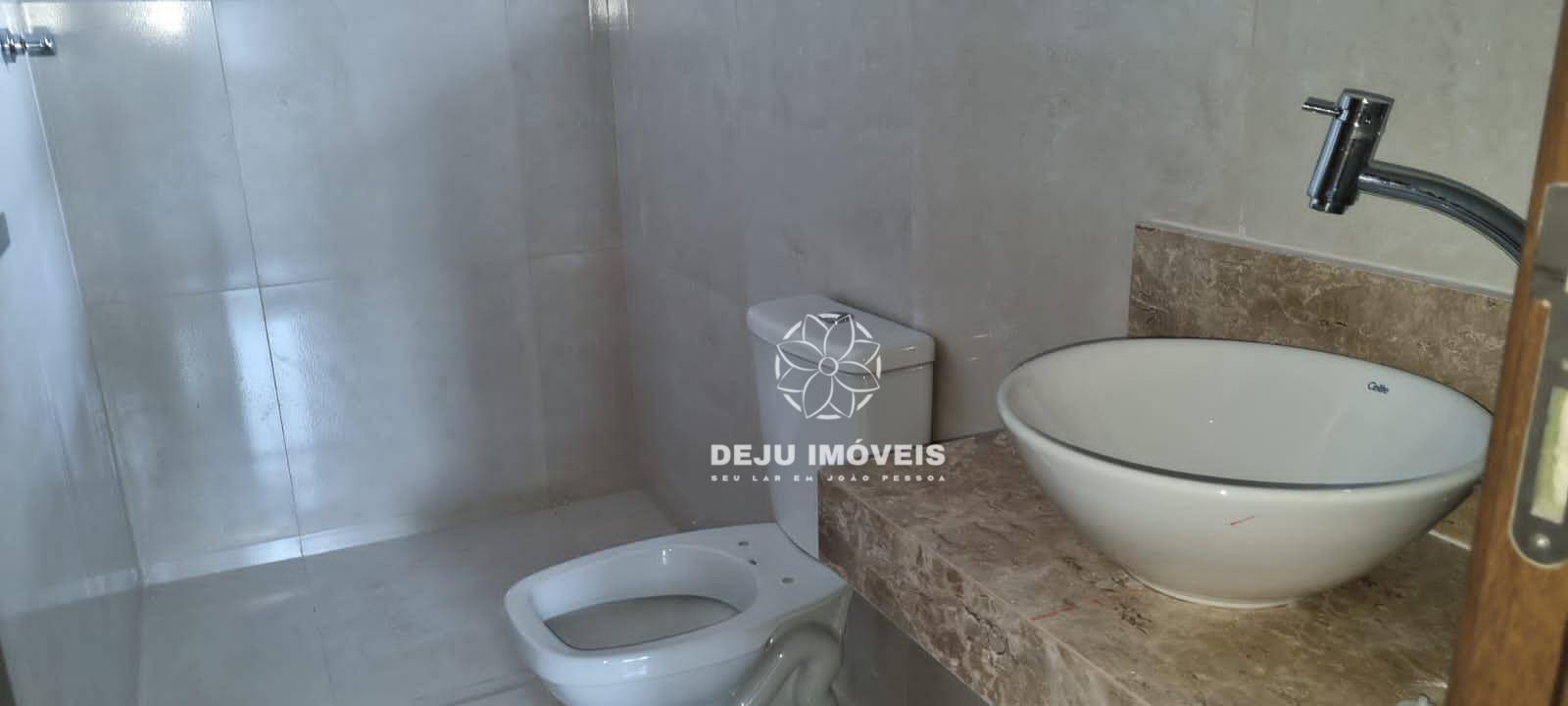 Apartamento à venda com 2 quartos, 56m² - Foto 13