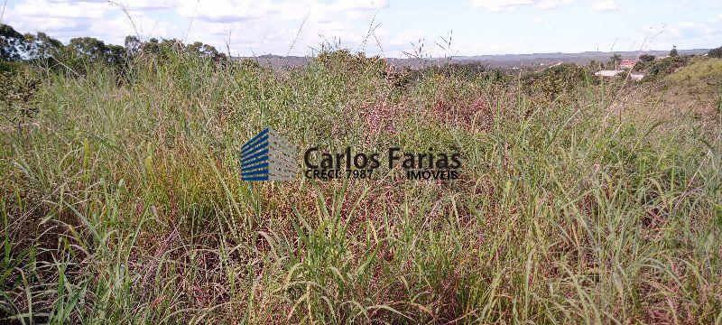 Chácara à venda, 20000m² - Foto 18