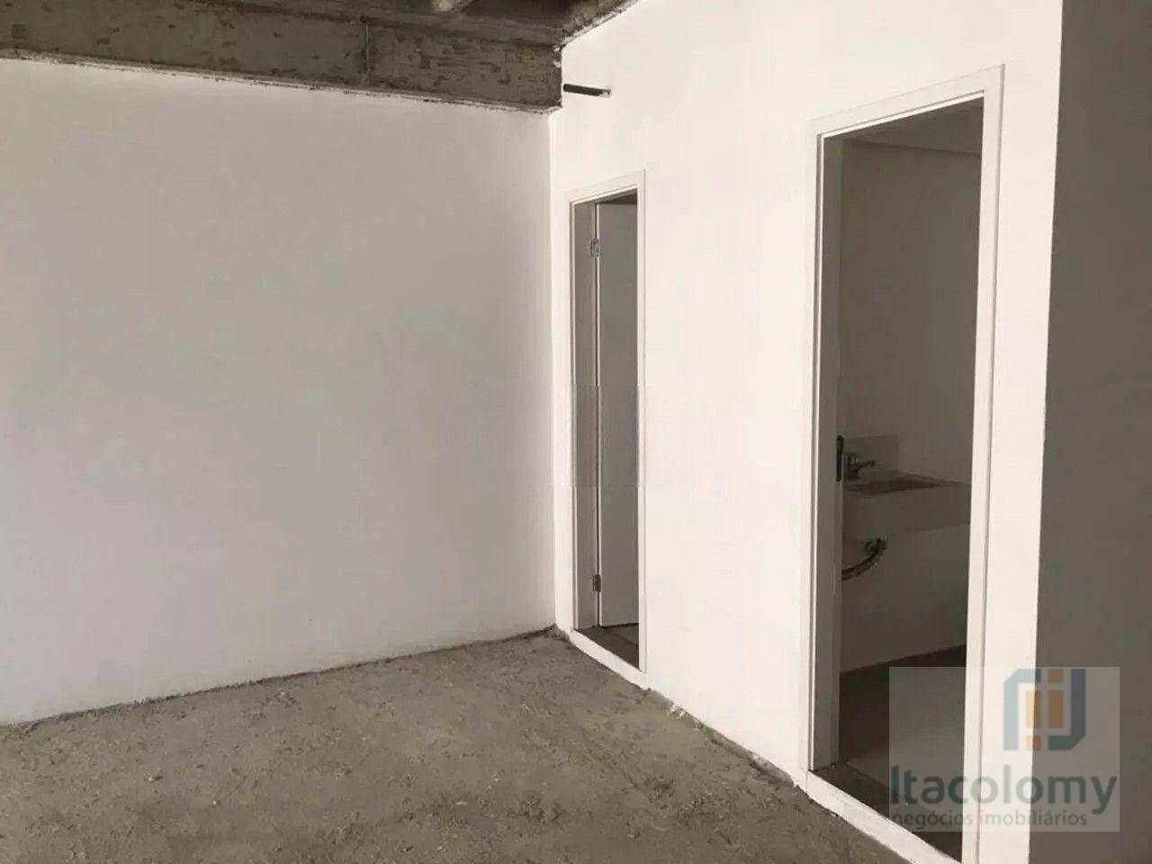 Sala-Conjunto, 66 m² - Foto 2
