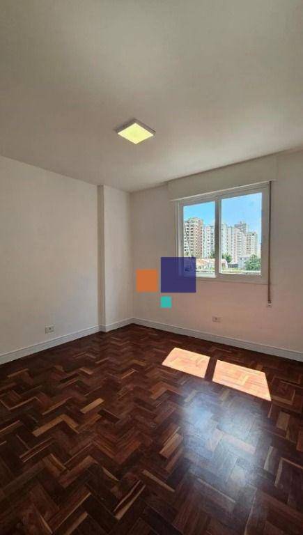 Apartamento à venda com 2 quartos, 80m² - Foto 11