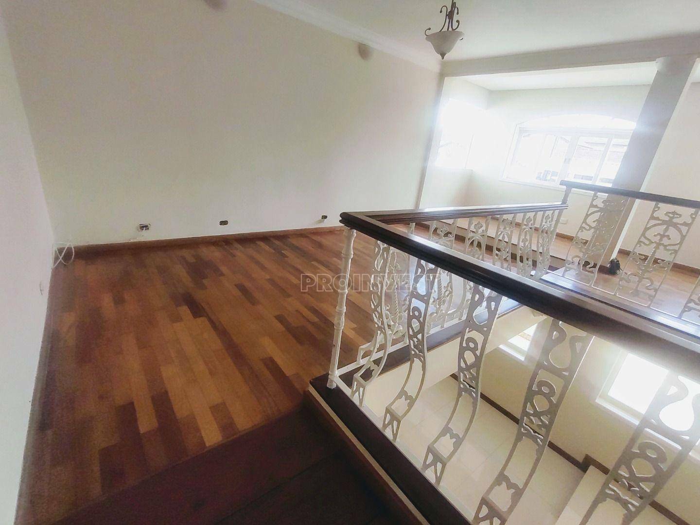 Casa de Condomínio à venda com 3 quartos, 360m² - Foto 17