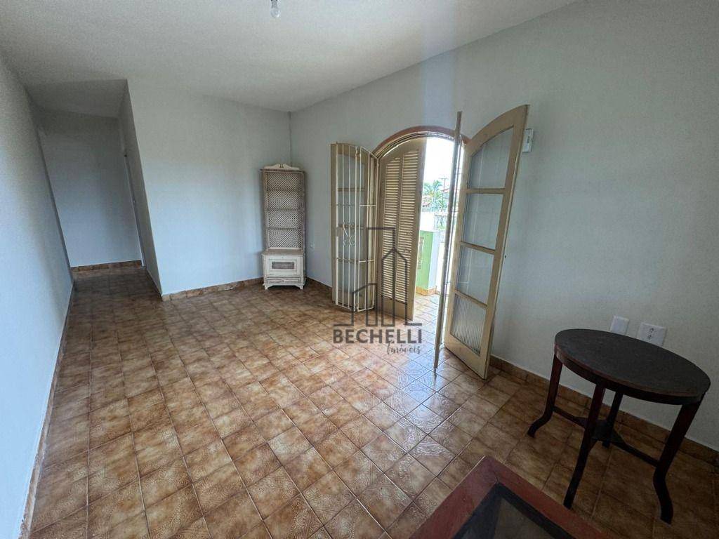 Apartamento, 3 quartos, 100 m² - Foto 4