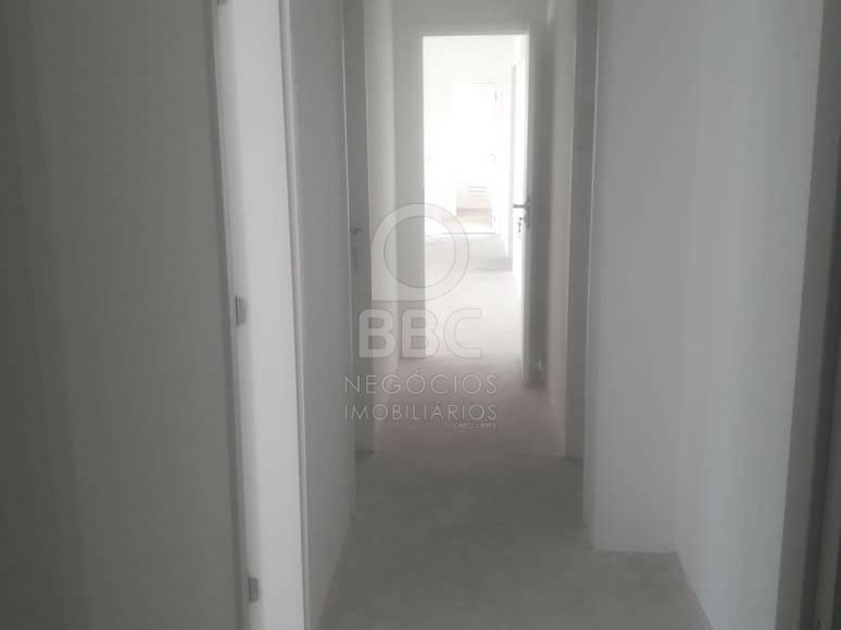 Apartamento à venda com 4 quartos, 179m² - Foto 14