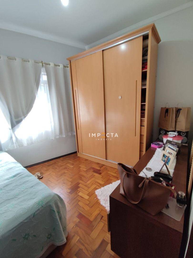 Apartamento à venda com 2 quartos, 63m² - Foto 17