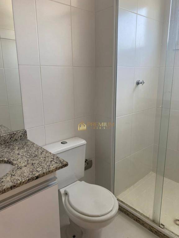 Apartamento à venda com 3 quartos, 77m² - Foto 14