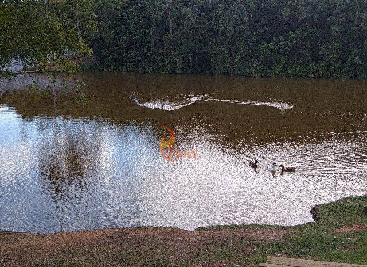 Loteamento e Condomínio à venda, 2142M2 - Foto 14