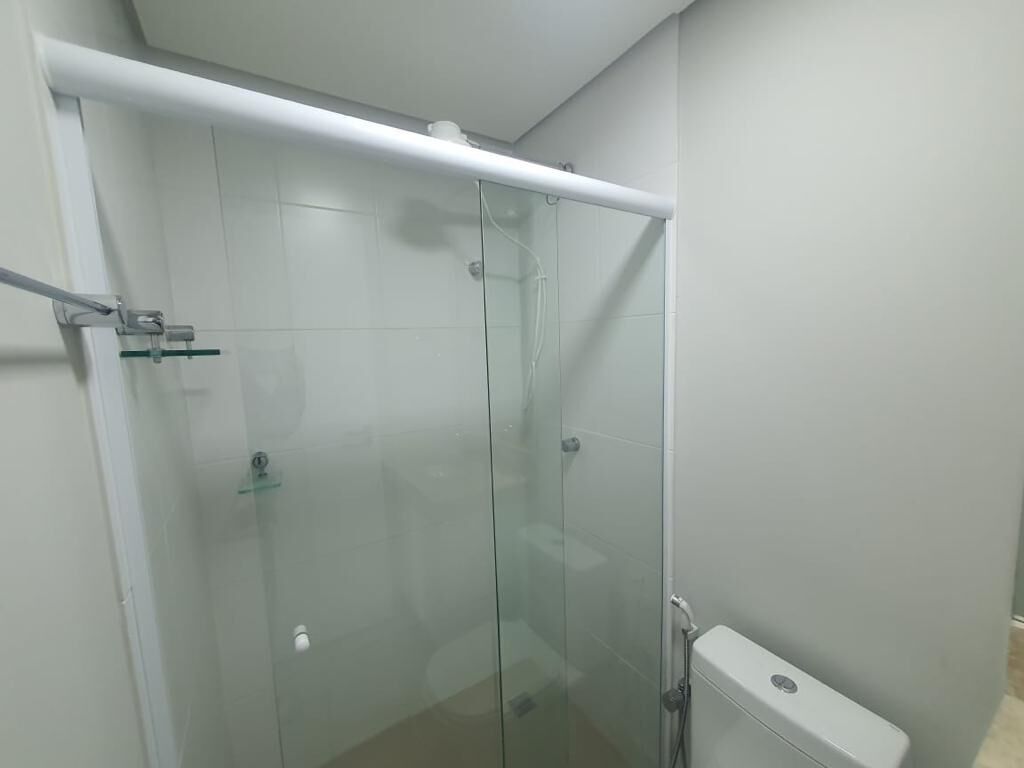 Apartamento para alugar com 3 quartos, 67m² - Foto 21