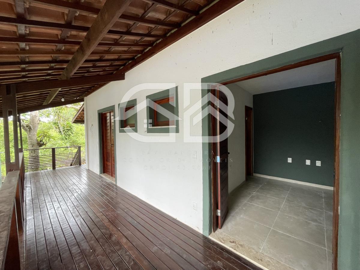 Prédio Inteiro à venda com 11 quartos, 6084m² - Foto 26