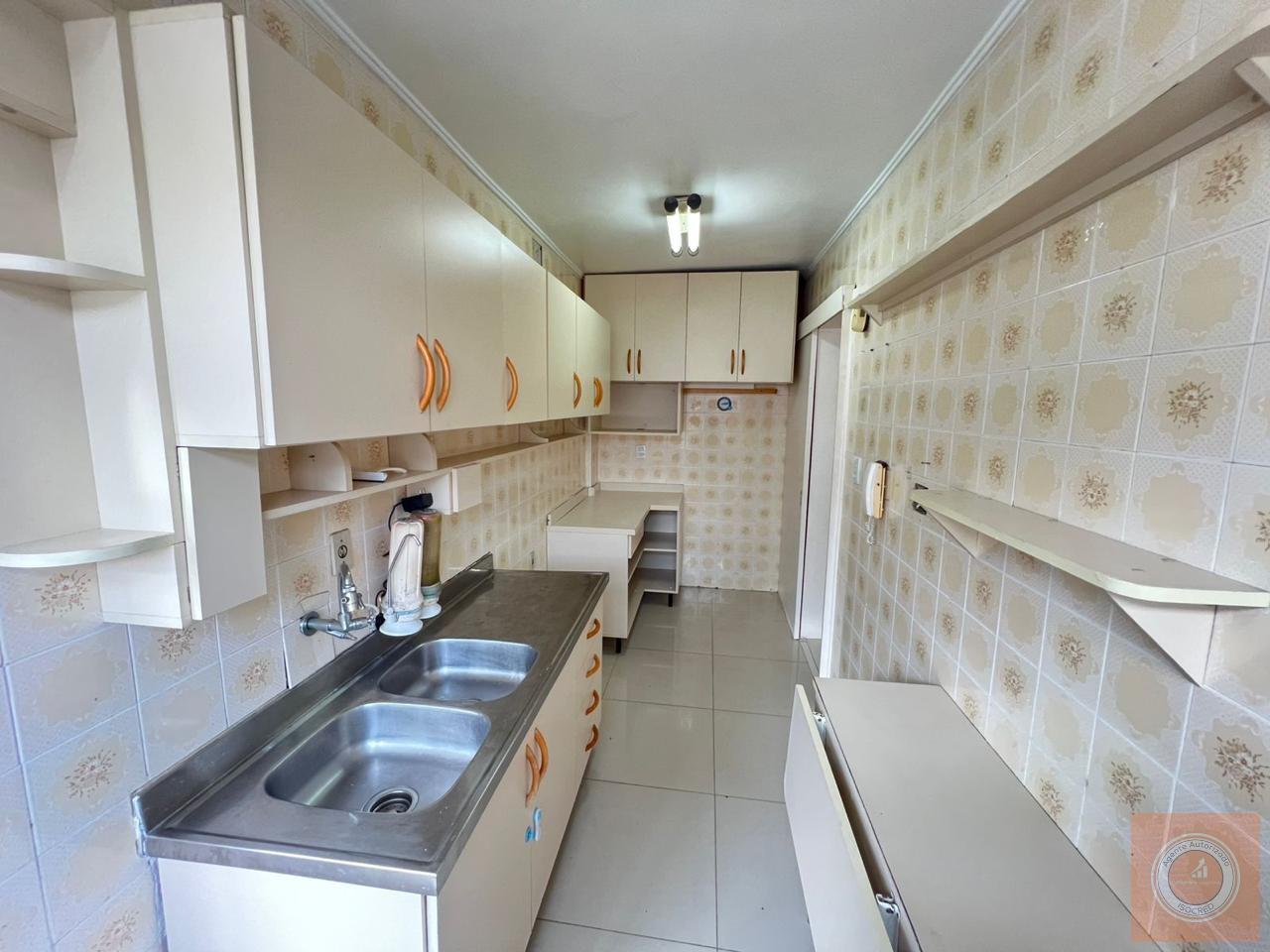Apartamento à venda com 2 quartos, 111m² - Foto 10