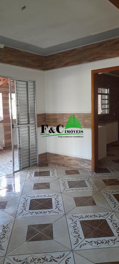 Fazenda à venda com 2 quartos, 1750m² - Foto 22