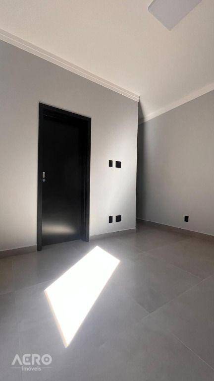 Casa à venda com 3 quartos, 147m² - Foto 16