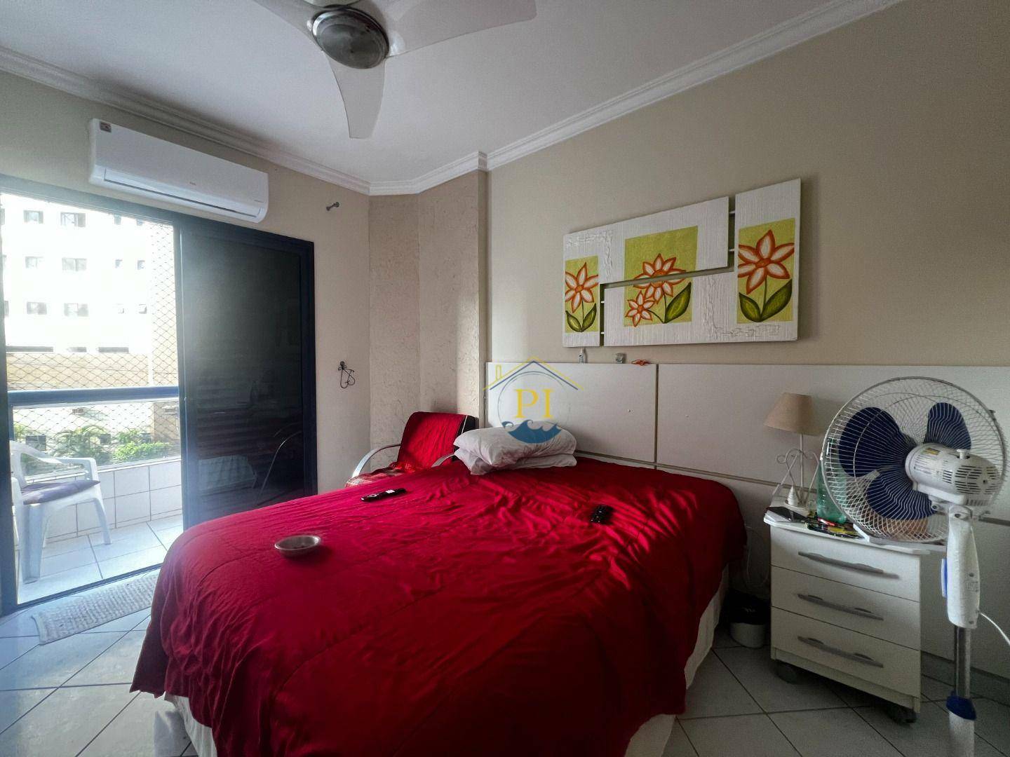 Apartamento à venda com 2 quartos, 65m² - Foto 21