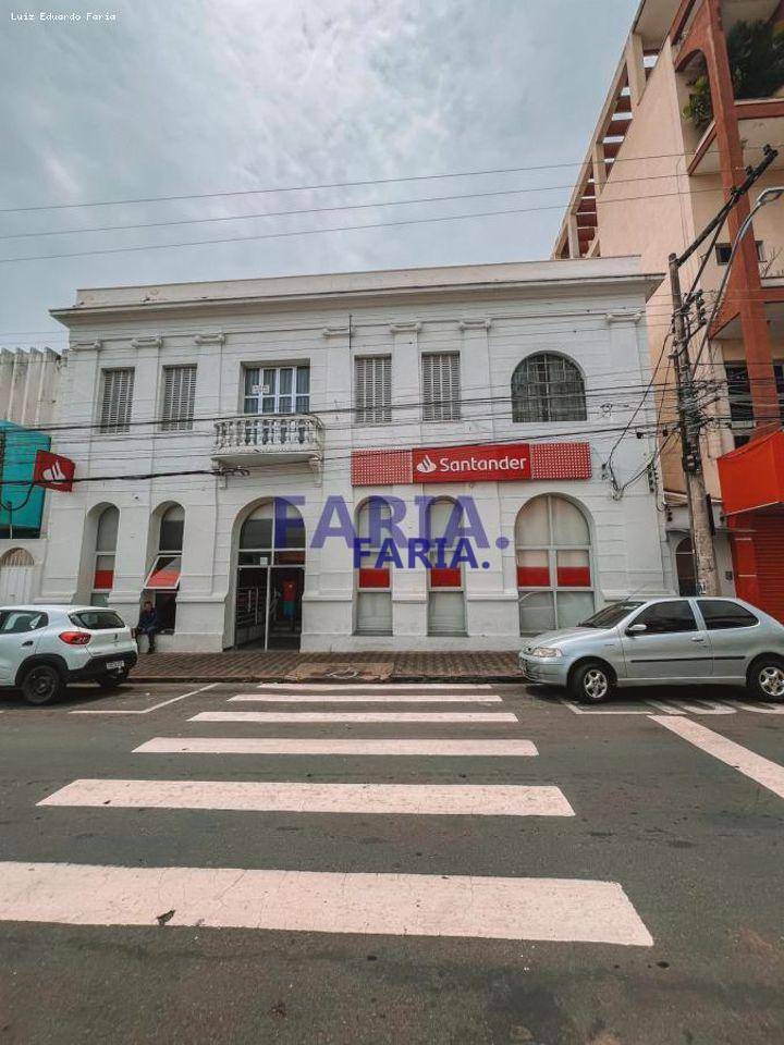 Loja-Salão à venda, 240m² - Foto 1